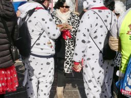 15_Strassenfasnet